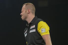 Darts Team WM In Jena 10092021 00024